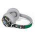 Elf Does Someone Need a Hug Surface Headphones Skin